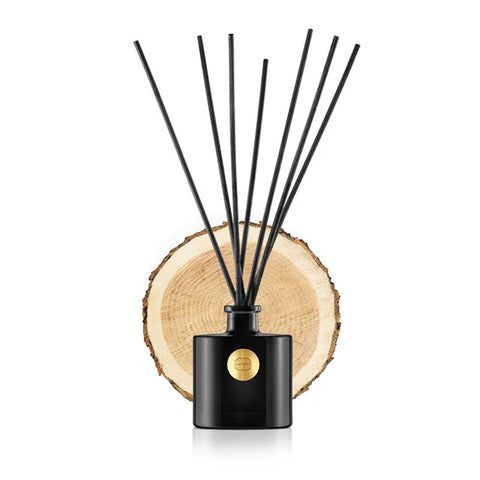 Mikado Les Secrets 784 Cashmere inspired perfume dupe – luxury smell-a-like fragrance for men and women.