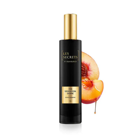 Affordable Similar Perfume – Inspired by Armani Si