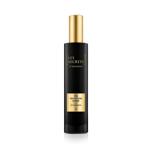 Affordable Similar Perfume – Inspired by Armani Si