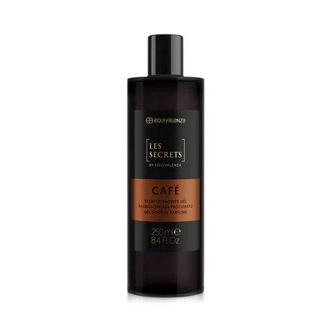Dupe perfumes collection – vegan, cruelty-free, and stylishly crafted