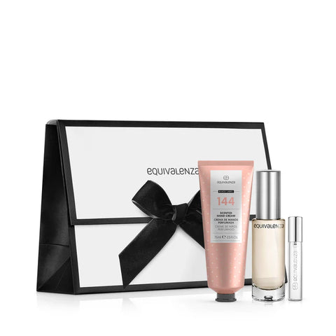 GIFT SET S: 144 Luminous Joy 30 ml