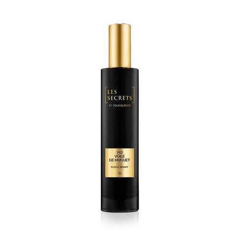Affordable Similar Perfume – Inspired by Armani Si
