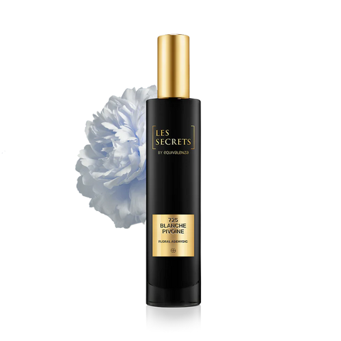Unisex equivalent perfume – perfect smell-a-like for everyday wear