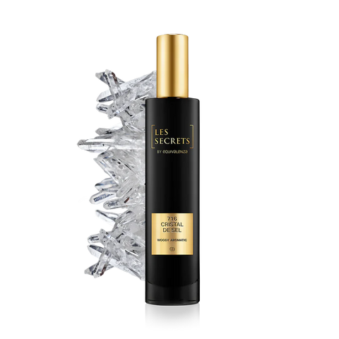 Unisex equivalent perfume – perfect smell-a-like for everyday wear