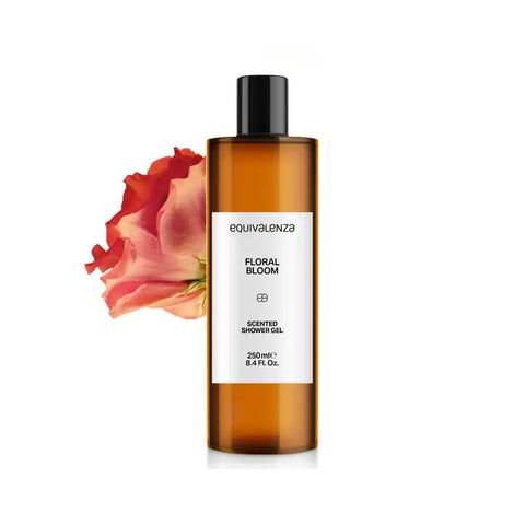Inspired perfumes for men and women – long-lasting and elegant fragrance