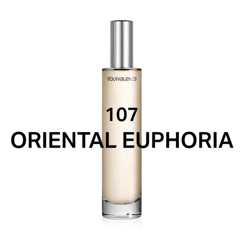 Similar perfumes with floral and woody notes – inspired by top brands