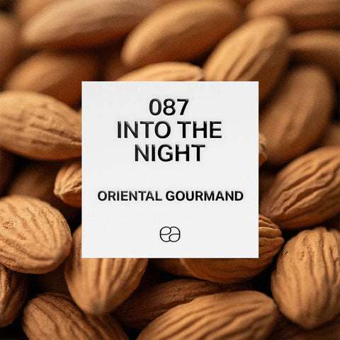 Similar perfumes with floral and woody notes – inspired by top brands