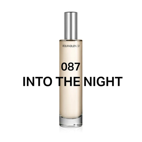 Similar perfumes with floral and woody notes – inspired by top brands