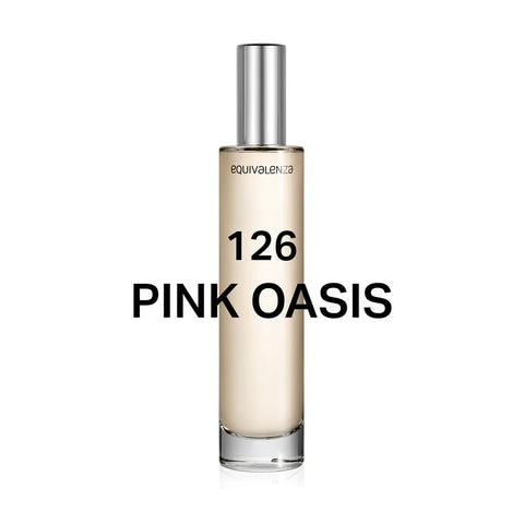 Similar perfumes with floral and woody notes – inspired by top brands