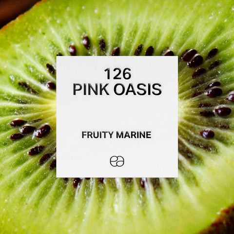 Similar perfumes with floral and woody notes – inspired by top brands