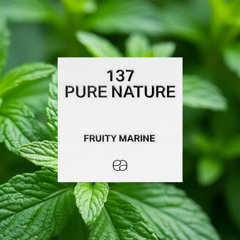 Similar perfumes with floral and woody notes – inspired by top brands