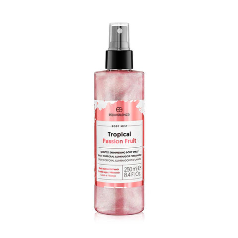 Unisex equivalent perfume – perfect smell-a-like for everyday wear