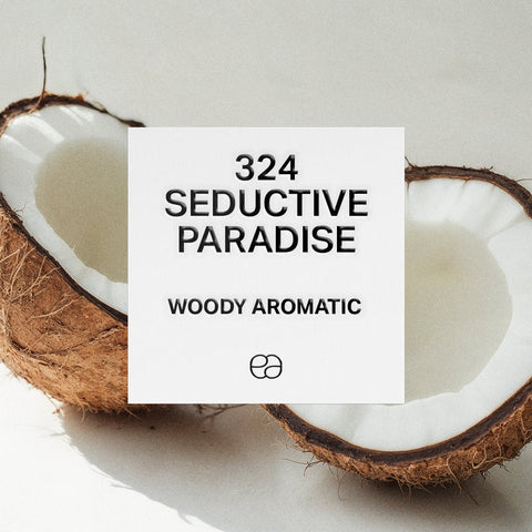 Similar perfumes with floral and woody notes – inspired by top brands