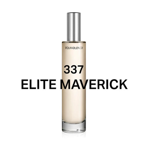 Inspired perfumes for men and women – long-lasting and elegant fragrance