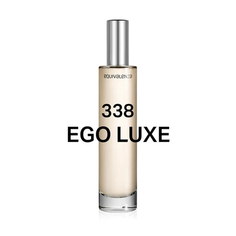 Inspired perfumes for men and women – long-lasting and elegant fragrance