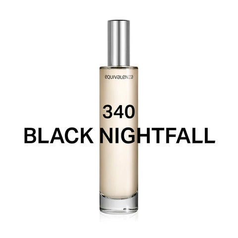 Inspired perfumes for men and women – long-lasting and elegant fragrance