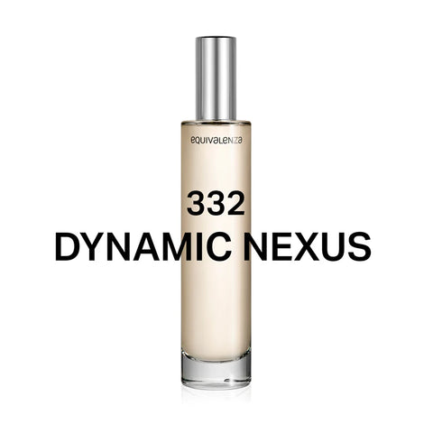Inspired perfumes for men and women – long-lasting and elegant fragrance