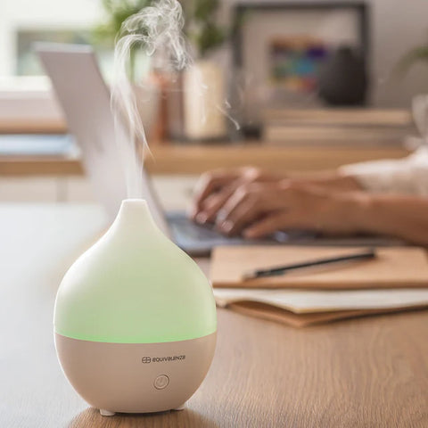 Drop Mini Aroma Diffuser