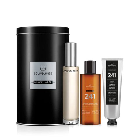 Mini gift set for her and him – inspired perfumes, dupe scents, elegant packaging, perfect for gifting, affordable luxury fragrance collection