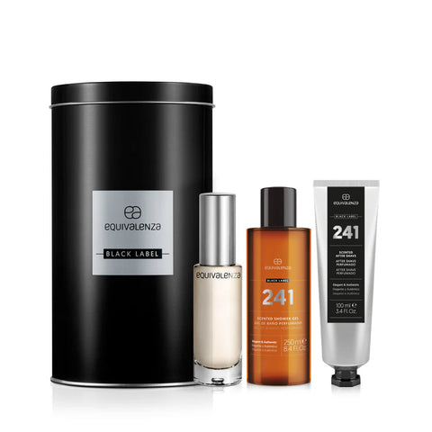 Mini gift set for her and him – inspired perfumes, dupe scents, elegant packaging, perfect for gifting, affordable luxury fragrance collection