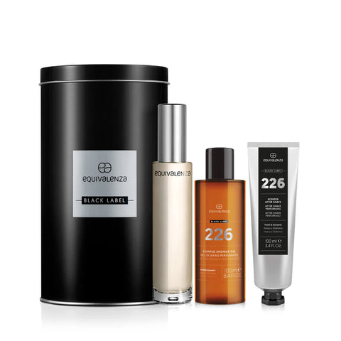 Mini gift set for her and him – inspired perfumes, dupe scents, elegant packaging, perfect for gifting, affordable luxury fragrance collection