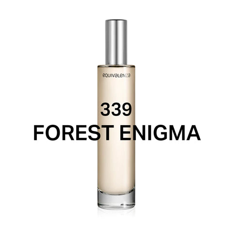 High-quality dupe perfume – smell-alike to top brand fragrance inspired perfume