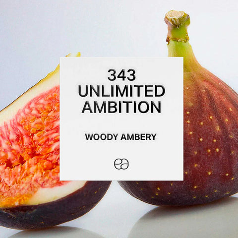 High-quality dupe perfume – smell-alike to top brand fragrance inspired perfume
