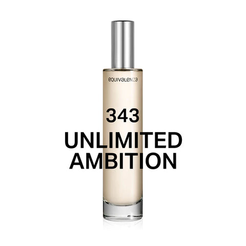 High-quality dupe perfume – smell-alike to top brand fragrance inspired perfume