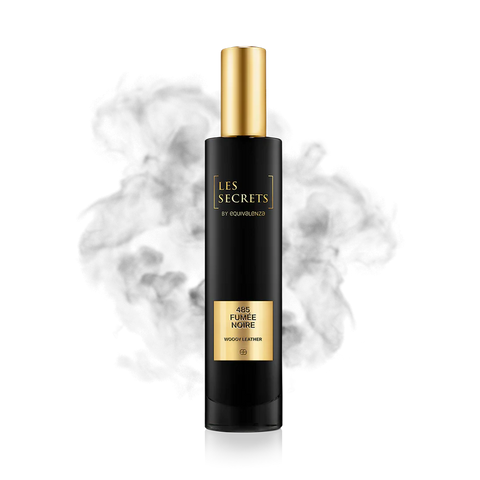 High-quality dupe perfume – smell-alike to top brand fragrance inspired perfume