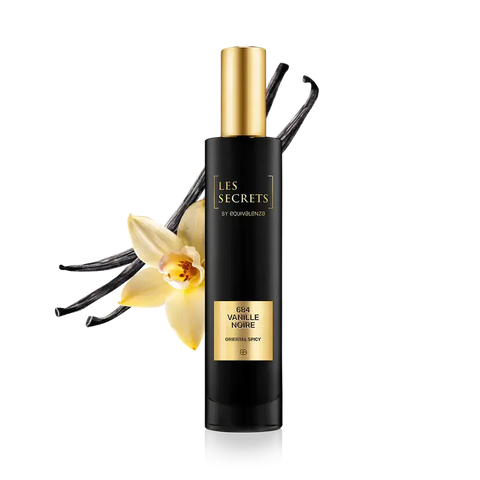 Inspired perfumes for men and women – long-lasting and elegant fragrance