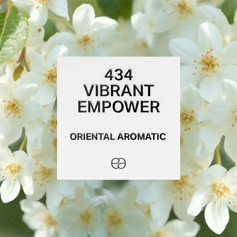 Inspired perfumes for men and women – long-lasting and elegant fragrance