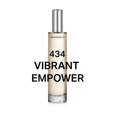 Inspired perfumes for men and women – long-lasting and elegant fragrance