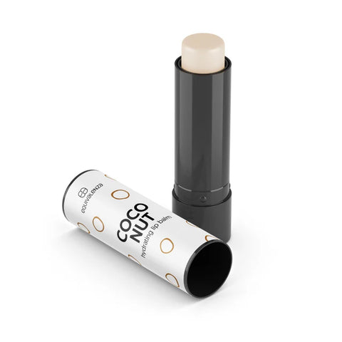 Marshmallow Lip Balm Stick