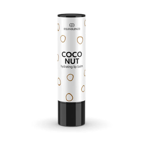 Coconut Lip Balm Stick