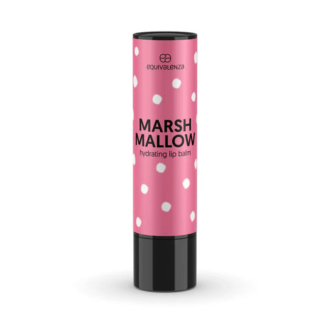 Marshmallow Lip Balm Stick