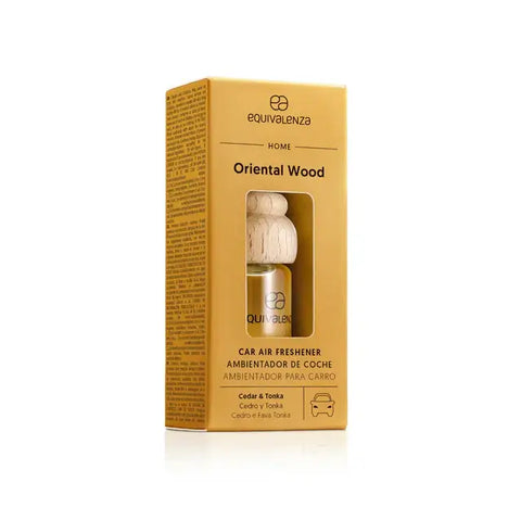 Affordable similar perfumes – crafted with premium essences & style