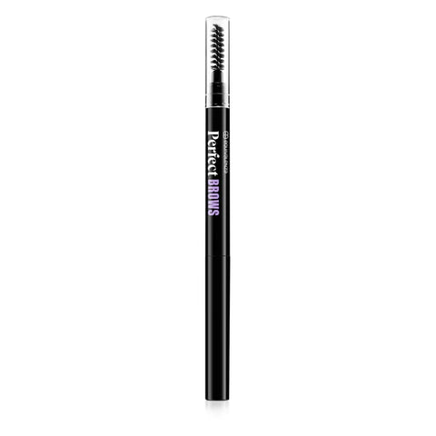 Perfect Brows Soft Brown Waterproof Eyebrow Pencil