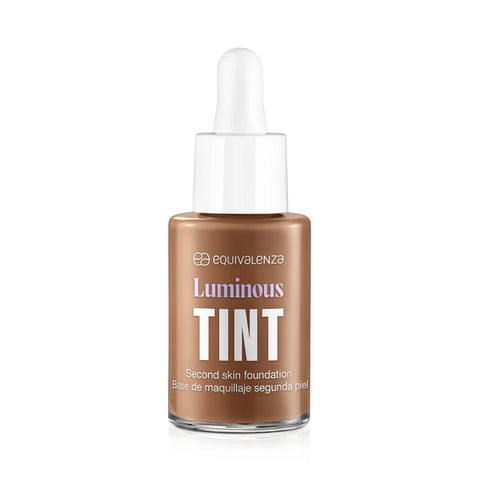 Make-up-beautyLuminous Tint Foundation 03