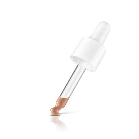 Luminous Tint Foundation 02