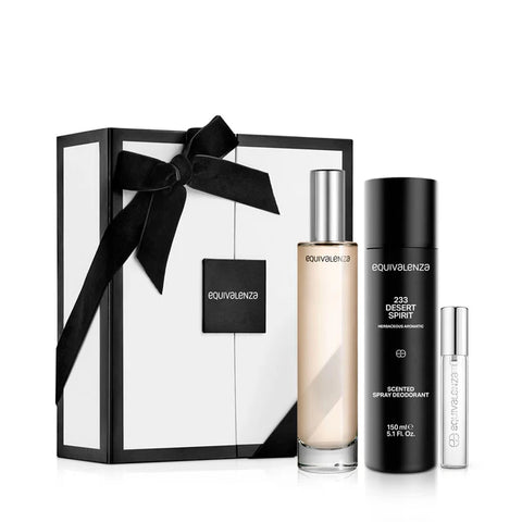 Inspired perfumes for men and women – long-lasting and elegant fragrance