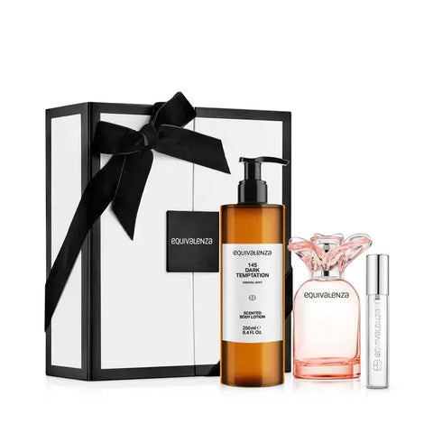 Inspired perfumes for men and women – long-lasting and elegant fragrance
