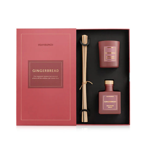 Unisex equivalent perfume – perfect smell-a-like for everyday wear