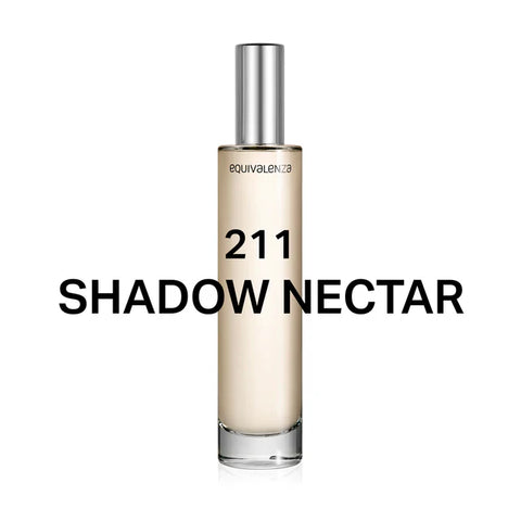 High-quality equivalent perfumes – perfect alternatives to designer scents