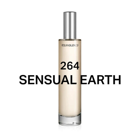 High-quality equivalent perfumes – perfect alternatives to designer scents