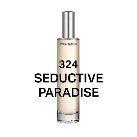Similar perfumes with floral and woody notes – inspired by top brands