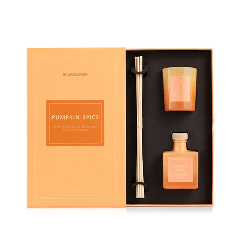 Unisex equivalent perfume – perfect smell-a-like for everyday wear