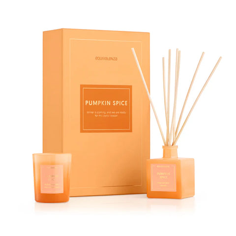 Unisex equivalent perfume – perfect smell-a-like for everyday wear