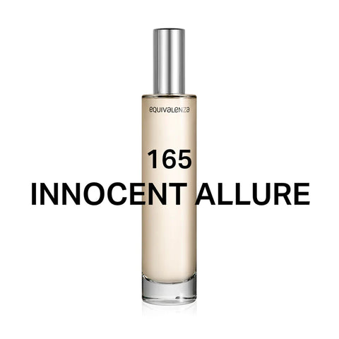 Dupe perfumes collection – vegan, cruelty-free, and stylishly crafted