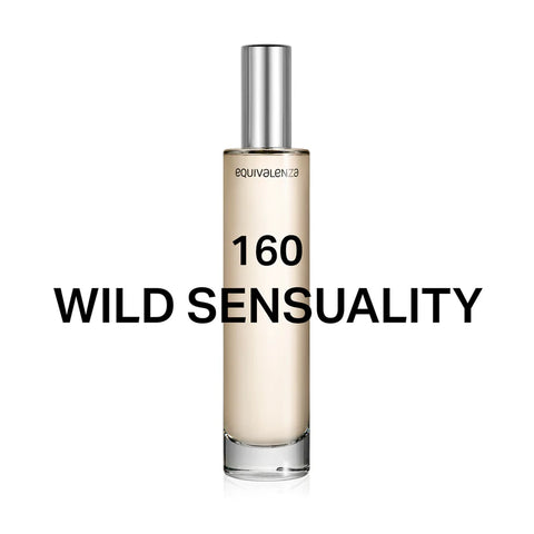 Dupe perfumes collection – vegan, cruelty-free, and stylishly crafted
