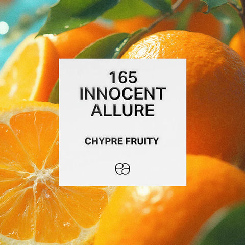 Dupe perfumes collection – vegan, cruelty-free, and stylishly crafted
